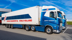 20260406-Kempen-00150